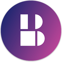 CoffeeCup Responsive Bootstrap Builder v2.5 B325