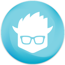 CoffeeCup Responsive Foundation Framer v2.5 B525