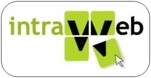 IntraWEB Ultimate v15.2.65