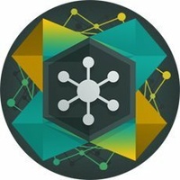 DriverHub v1.2.5.5279 Türkçe