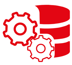 SQL Delta for Oracle Full