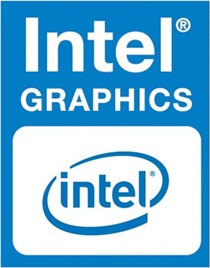 Intel Graphics Driver