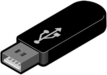 USB Drive Letter Manager