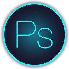 Adobe Photoshop 2022 Katılımsız İndir