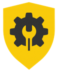 Antivirus Removal Tool