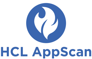 HCL AppScan Standard