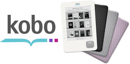 Kobo Converter Full indir
