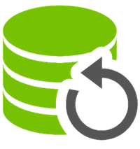 SimplySync Backup İndir