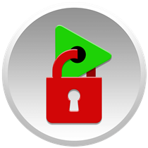 DRMsoft Cross Platform Video Encrypter