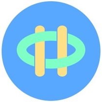 HttpMaster Professional Full İndir