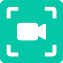 Perfectly Clear Video Full İndir