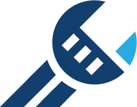 Intel Driver & Support Assistant v23.1.9.7