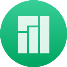 Manjaro Gnome indir