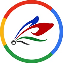 NHV BOOT EXTREME indir