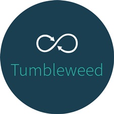 openSUSE Tumbleweed