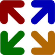 Start Everywhere indir