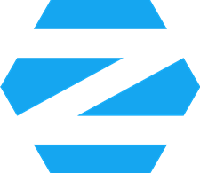 Zorin OS Pro Full İndir