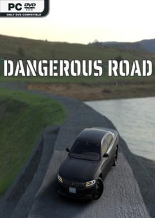 Dangerous Road