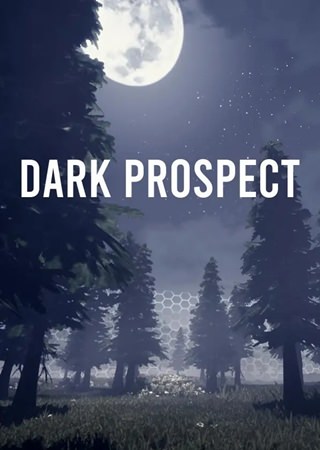 Dark Prospect