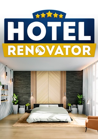 Hotel Renovator