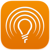 Radiant Photo Full indir