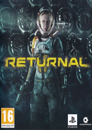 Returnal