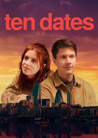 Ten Dates