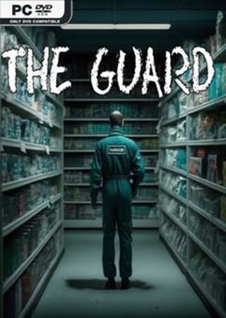 The Guard
