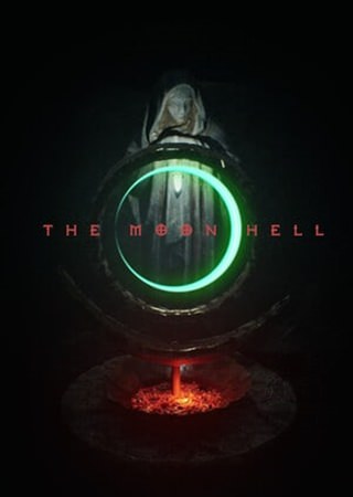 The Moon Hell
