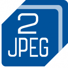 2JPEG Full İndir