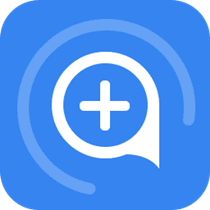 Apeaksoft Data Recovery Full