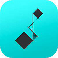 AudFree Tidal Music Converter Full
