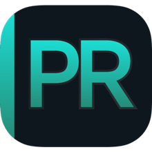 DxO PureRAW Full (64-bit)