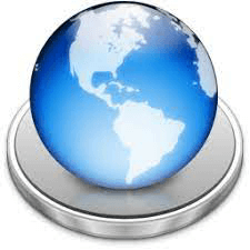 HFS: HTTP File Server indir