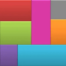 MaxCut Business Edition Full indir