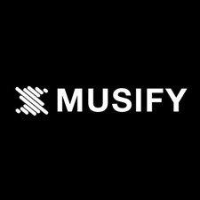 Musify