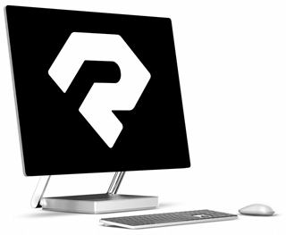 Radsystems Full İndir