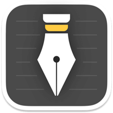 TominLab WonderPen Full