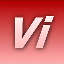 WildBit Viewer Full Commercial indir